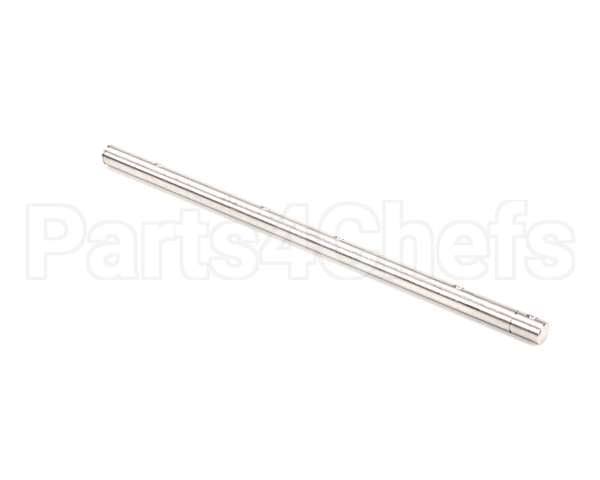 2150352 Antunes Drive Shaft