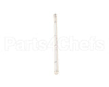 2150352 Antunes Drive Shaft