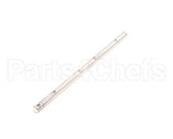 2150352 Antunes Drive Shaft