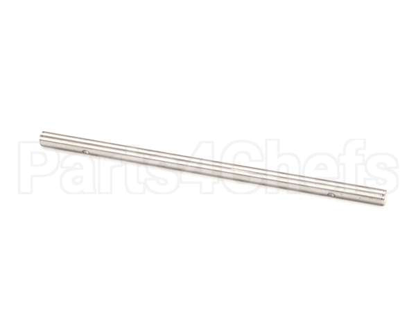 2150353 Antunes Shaft, Idler