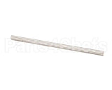 2150353 Antunes Shaft, Idler