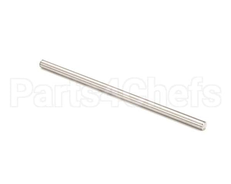 2150353 Antunes Shaft, Idler