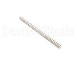 2150353 Antunes Shaft, Idler