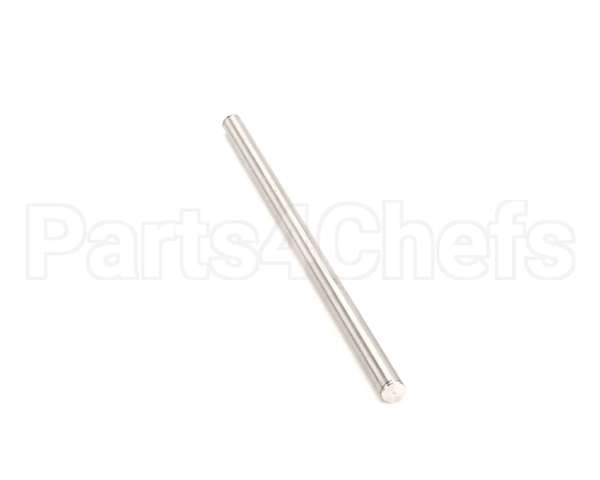 2150353 Antunes Shaft, Idler