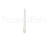 2150353 Antunes Shaft, Idler