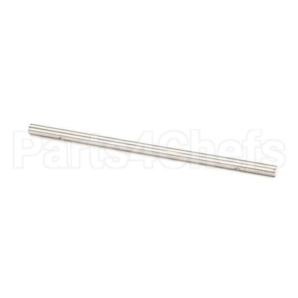 2150353 Compatible Roundup Shaft, Idler