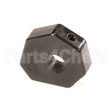2150362 Compatible Roundup Cam Hebt