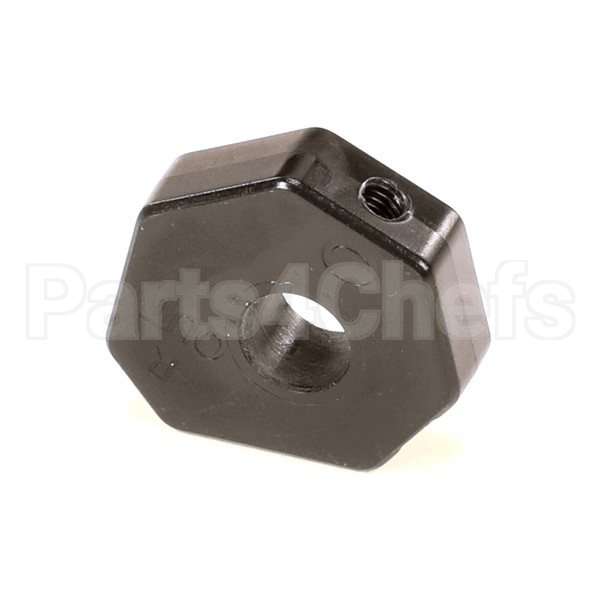 2150362 Compatible Roundup Cam Hebt