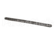 2150369 Antunes Chain, Drive