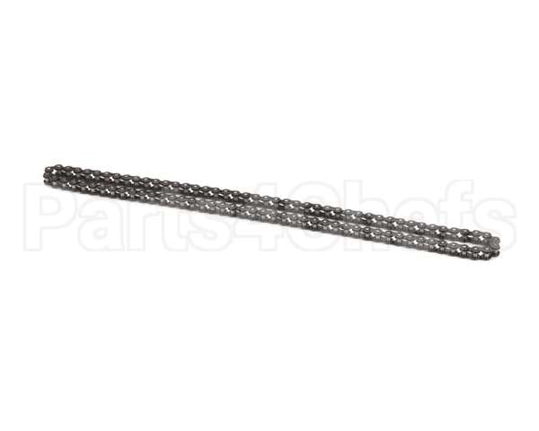 2150369 Antunes Chain, Drive