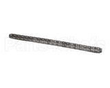 2150369 Antunes Chain, Drive