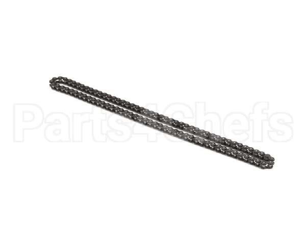 2150369 Antunes Chain, Drive