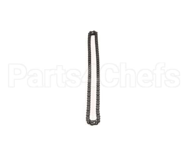 2150369 Antunes Chain, Drive