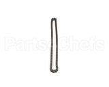2150369 Antunes Chain, Drive