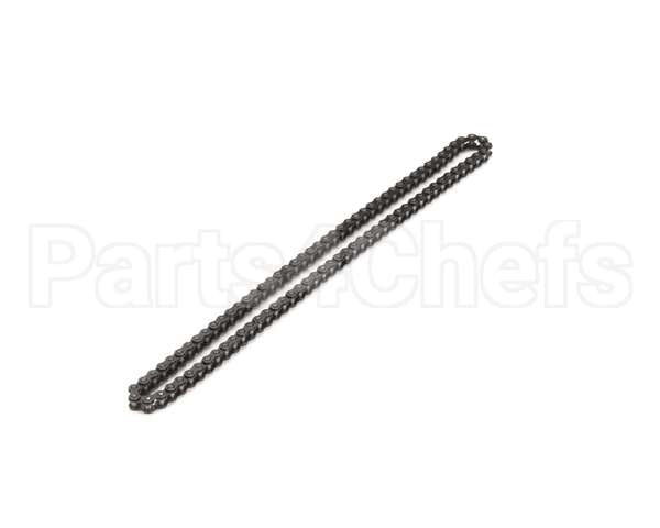2150369 Antunes Chain, Drive
