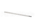 2150376 Antunes Crown Shaft