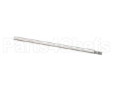 2150376 Antunes Crown Shaft