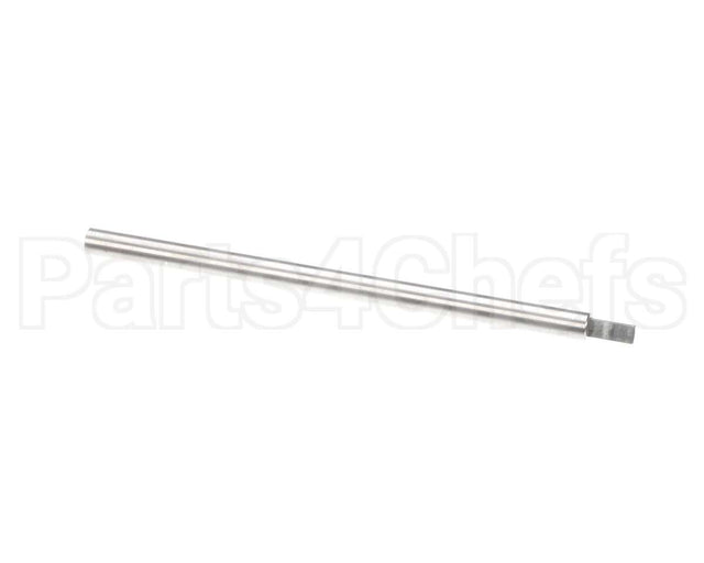 2150376 Antunes Crown Shaft