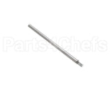 2150376 Antunes Crown Shaft