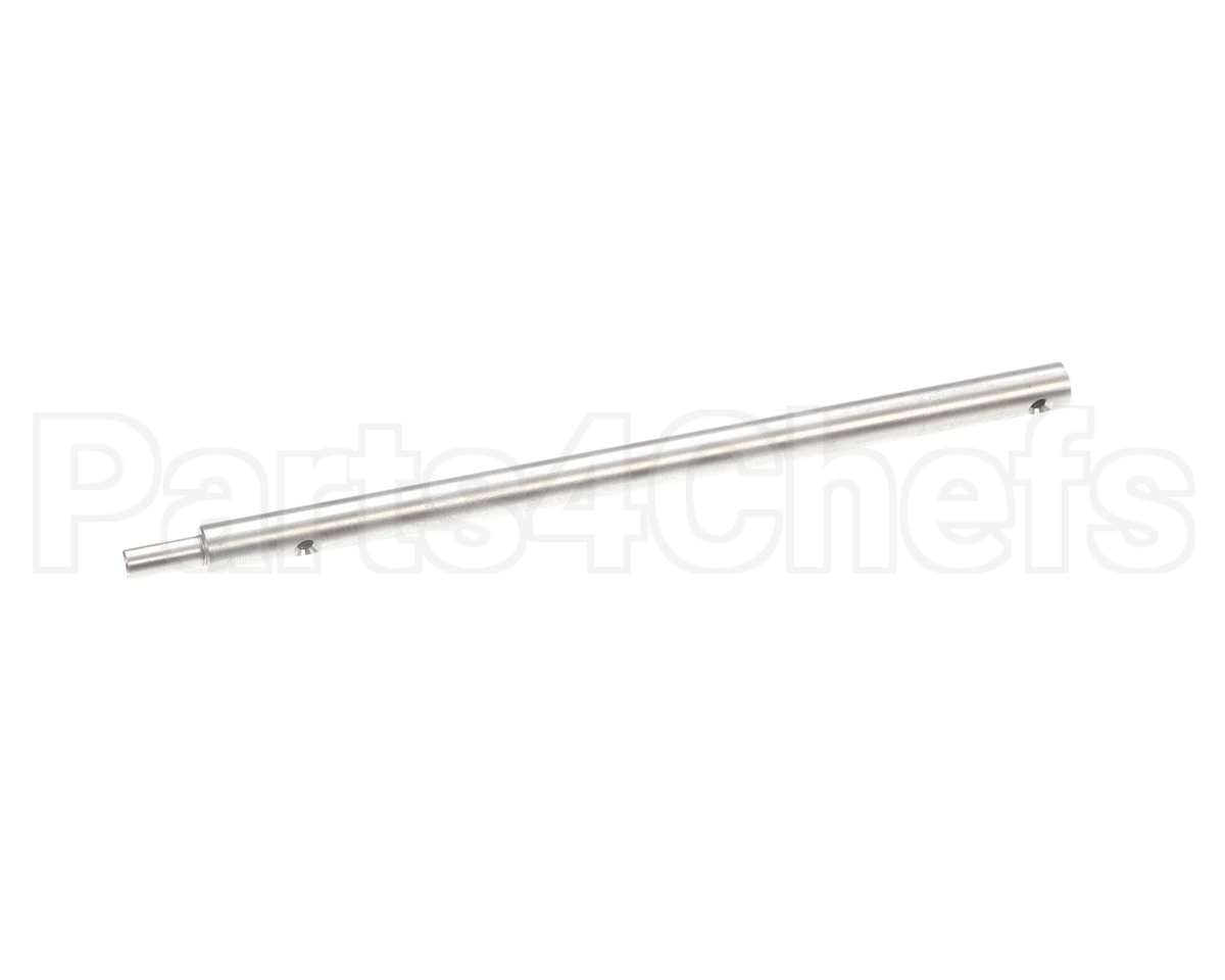 2150376 Antunes Crown Shaft