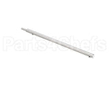 2150376 Antunes Crown Shaft