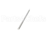 2150376 Antunes Crown Shaft