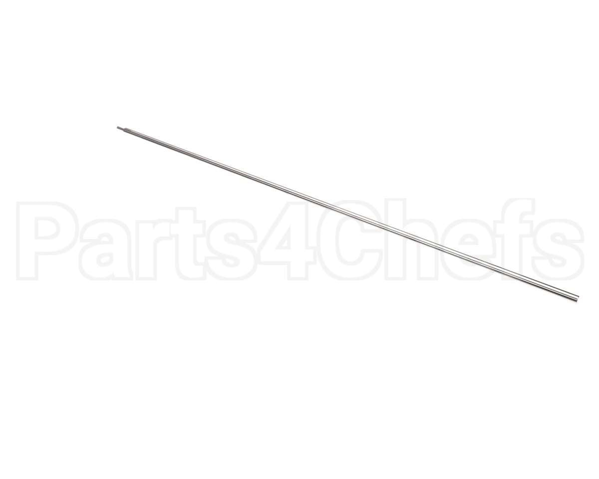 2150386 Antunes Shaft, Cam