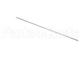 2150386 Antunes Shaft, Cam