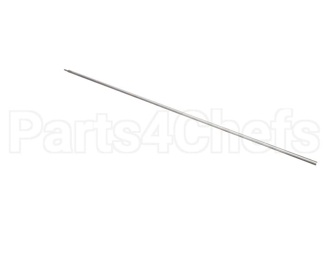 2150386 Antunes Shaft, Cam