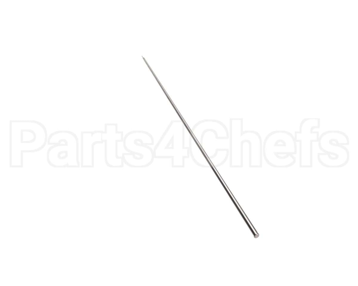 2150386 Antunes Shaft, Cam