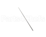 2150386 Antunes Shaft, Cam
