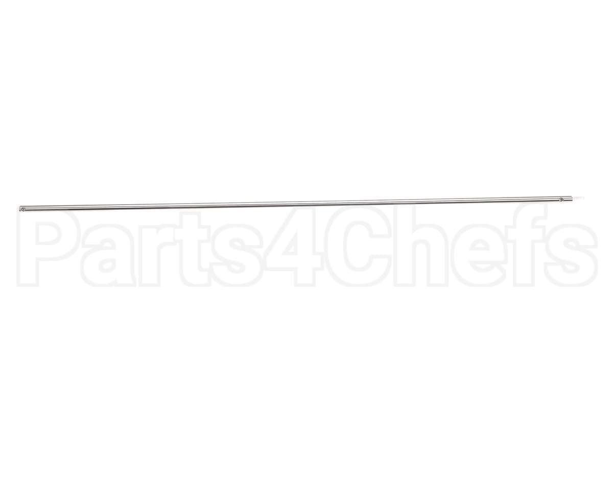 2150386 Antunes Shaft, Cam