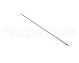 2150386 Antunes Shaft, Cam