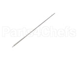 2150386 Antunes Shaft, Cam