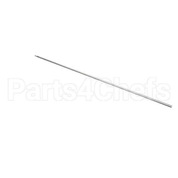 2150386 Compatible Roundup Shaft, Cam