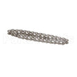 2150391 Compatible Roundup Chain, Drive