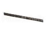 2150401 Antunes Chain Drive 56 Links