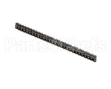 2150401 Antunes Chain Drive 56 Links