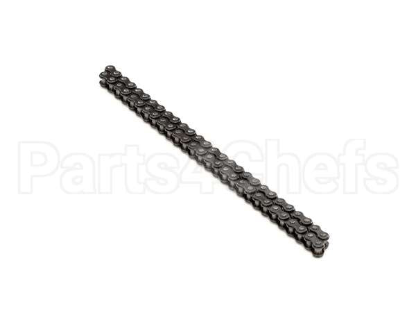 2150401 Antunes Chain Drive 56 Links