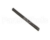 2150401 Antunes Chain Drive 56 Links