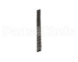 2150401 Antunes Chain Drive 56 Links