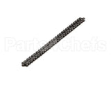2150401 Antunes Chain Drive 56 Links