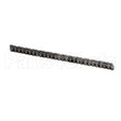 2150401 Compatible Roundup Chain Drive 56 Links
