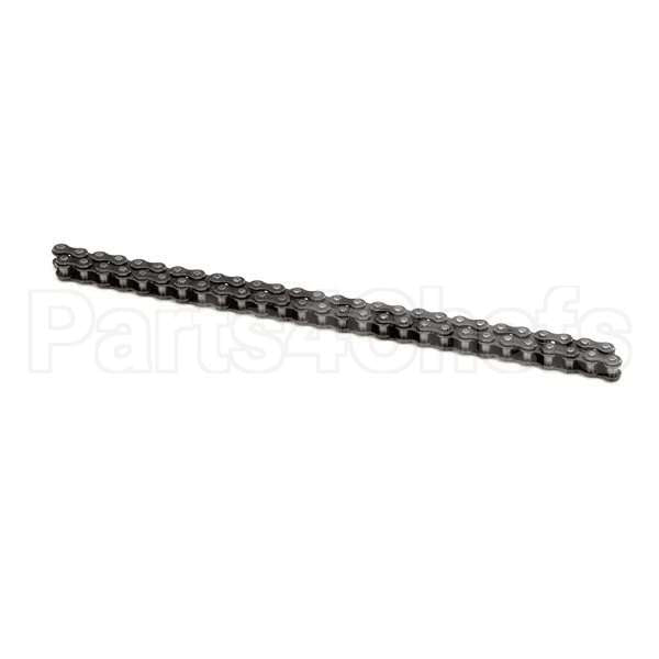 2150401 Compatible Roundup Chain Drive 56 Links