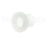 2150410 Antunes Spacer, #10 Sh 1/4 Lg Nylon