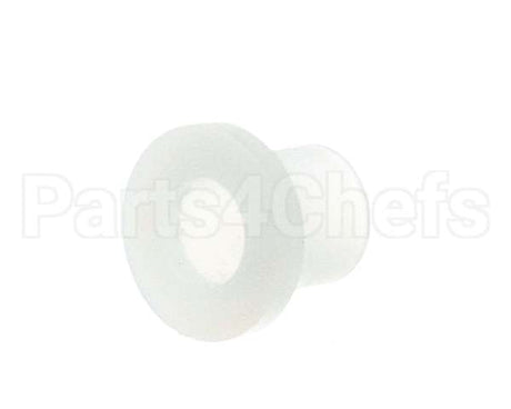 2150410 Antunes Spacer, #10 Sh 1/4 Lg Nylon