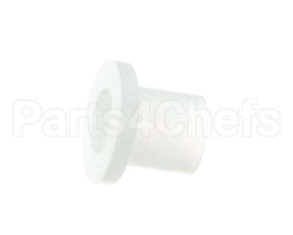 2150410 Antunes Spacer, #10 Sh 1/4 Lg Nylon