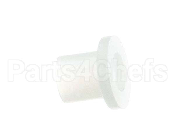 2150410 Antunes Spacer, #10 Sh 1/4 Lg Nylon
