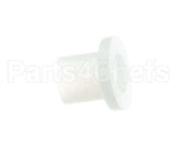2150410 Antunes Spacer, #10 Sh 1/4 Lg Nylon