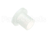 2150410 Antunes Spacer, #10 Sh 1/4 Lg Nylon